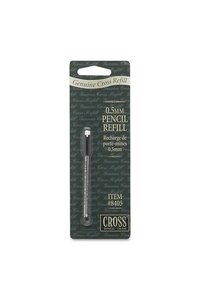 Imaginea produsului asociat Cross Consumabile de birou