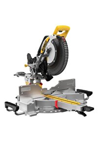 DAIWA PS-30XM II DC.アマチュア無線 ICOM IC-25D Dewalt DCS782N Akülü Gönye Kesme Makinası 305mm. Aküsüz - Fiyatı