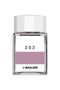 Imaginea produsului asociat Sailor Consumabile de birou