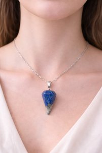 Related product image DoubleMax Bijou Necklaces