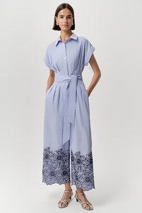 Related product image Exquise Jumpsuits