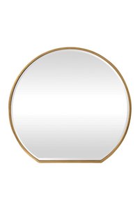 Related product image UTTERMOST Mirror