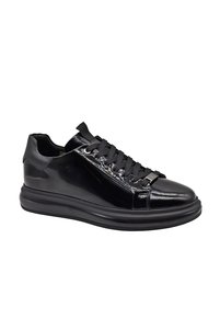 Related product image MARCOMEN Flats