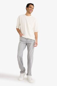 Related product image Defacto T-Shirts