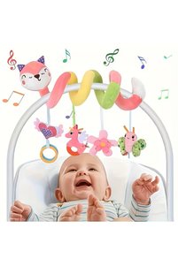 Related product image Schulzz Plush Toys