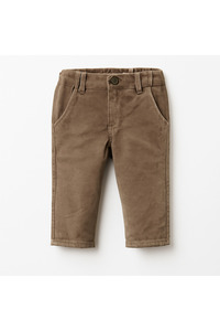 Imaginea produsului asociat OEM Pantaloni