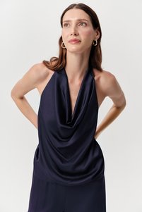 Related product image Exquise Blouses
