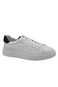 Related product image MARCOMEN Flats