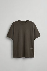 Related product image ablukaonline T-Shirts