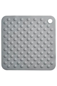 Related product image IKEA Bathroom Mats