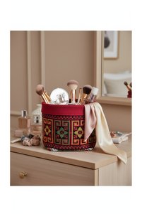 Related product image Generic Basket