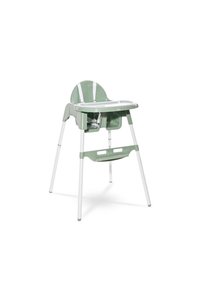 Related product image LORELLİ Baby High Chairs