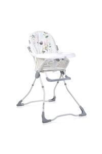 Related product image LORELLİ Baby High Chairs