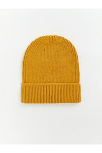 Related product image LC Waikiki Beanies