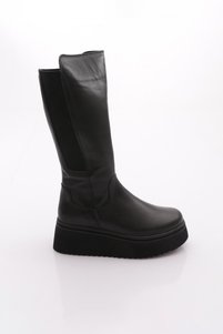 Related product image Mammamia Knee-High Boots