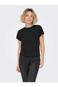 Related product image ONLY T-Shirts
