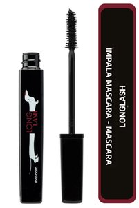 Related product image IMPALA Mascaras