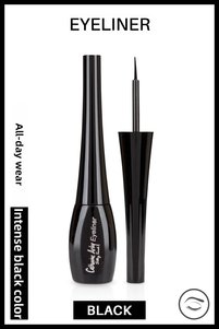 Related product image Catherine Arley Eyeliners