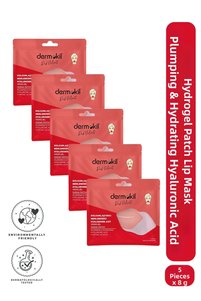 Related product image Dermokil Face Masks