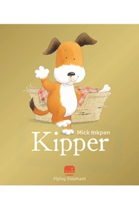 Related product image MARVEL Children's Storybooks