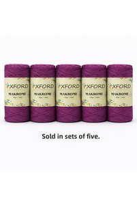 Related product image Oxford İplik Knitting Yarn