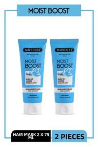 Related product image Morfose Hair Masks
