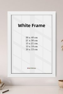 Related product image postifull Frames
