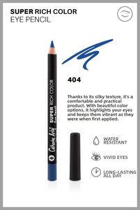 Related product image Catherine Arley Kohl Eye Pencils