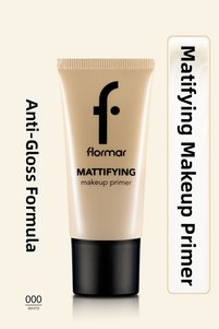 Related product image Flormar Face Primers