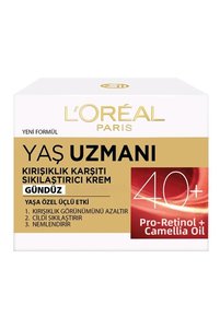 Related product image L'Oreal Paris Face Creams