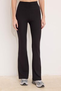 Related product image Trendyol Collection Trousers