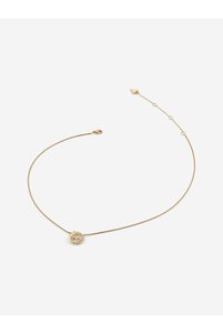 Related product image Guess Steel Necklaces