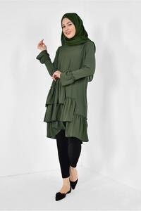 Related product image Alvina Tunics