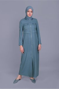 Related product image Alvina Raincoats