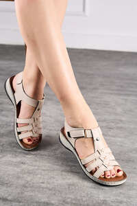 Related product image İmerShoes Sandals