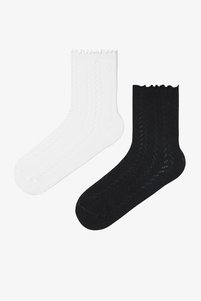 Related product image Penti Socks