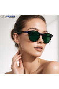Related product image U.S. Polo Assn. Sunglasses