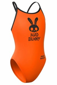 Related product image Mad Wave Swimsuits