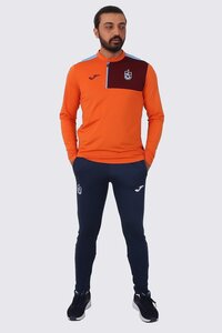 Trabzonspor JOMA 23/24 ANTRENMAN EŞOFMAN SET - Fiyatı, Yorumları