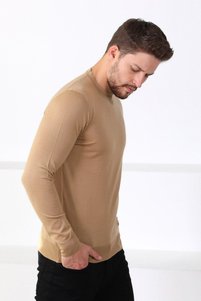 Related product image Ferraro Sweaters
