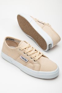 Related product image Tonny Black Flats