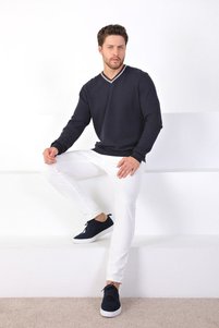 Related product image Ferraro Sweaters