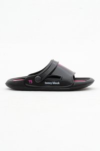 Related product image Tonny Black Mules