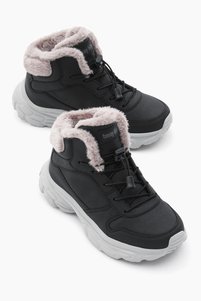 Related product image Tonny Black Boots