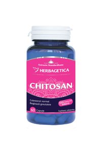 Imaginea produsului asociat herbagetica Minerale