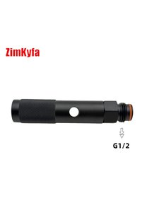 Related product image Choice Air Tools