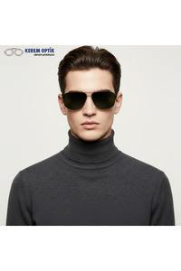 Related product image U.S. Polo Assn. Sunglasses