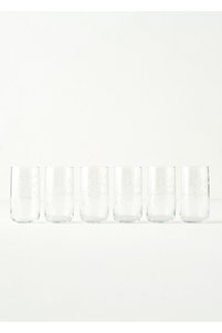 Related product image Bella Maison Glasses