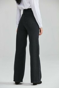 Related product image DRC trend Jeans