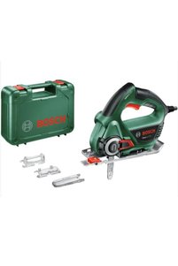İlgili ürün resmi Bosch Testere